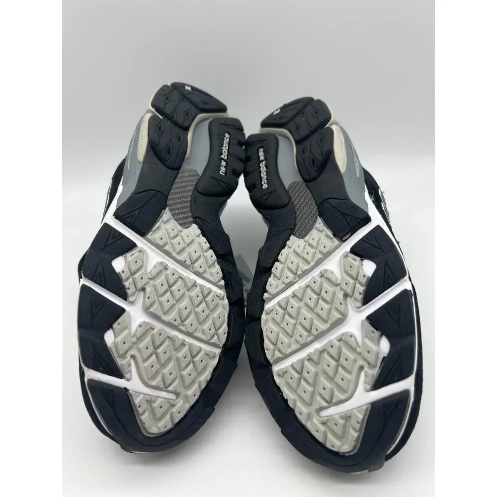 New Balance 990V3 Heritage Collection M980BS3 Sneakers Men 4.5D